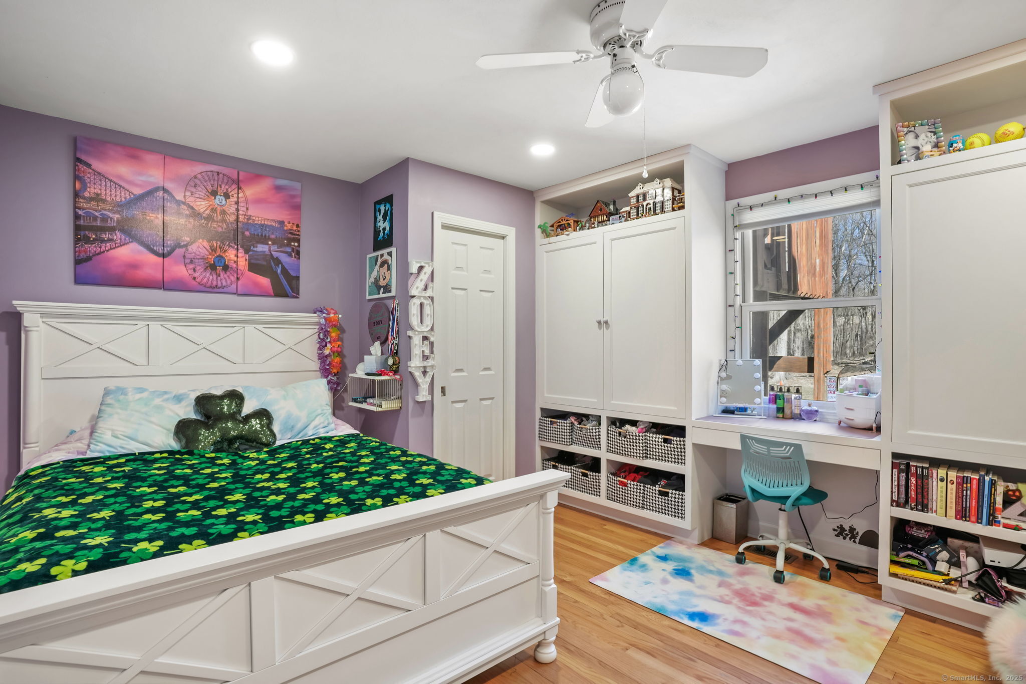 66 Bagburn Road, Monroe, Connecticut image 26