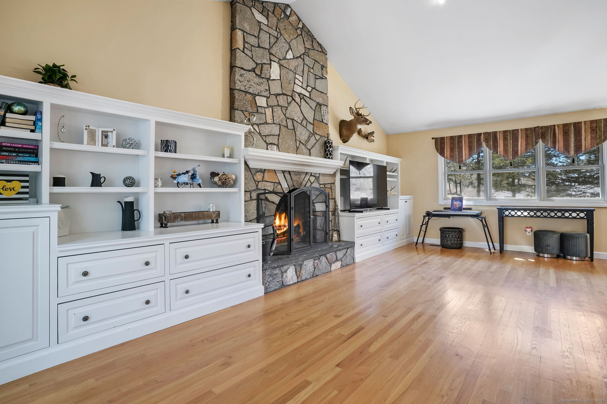 66 Bagburn Road, Monroe, Connecticut image 20