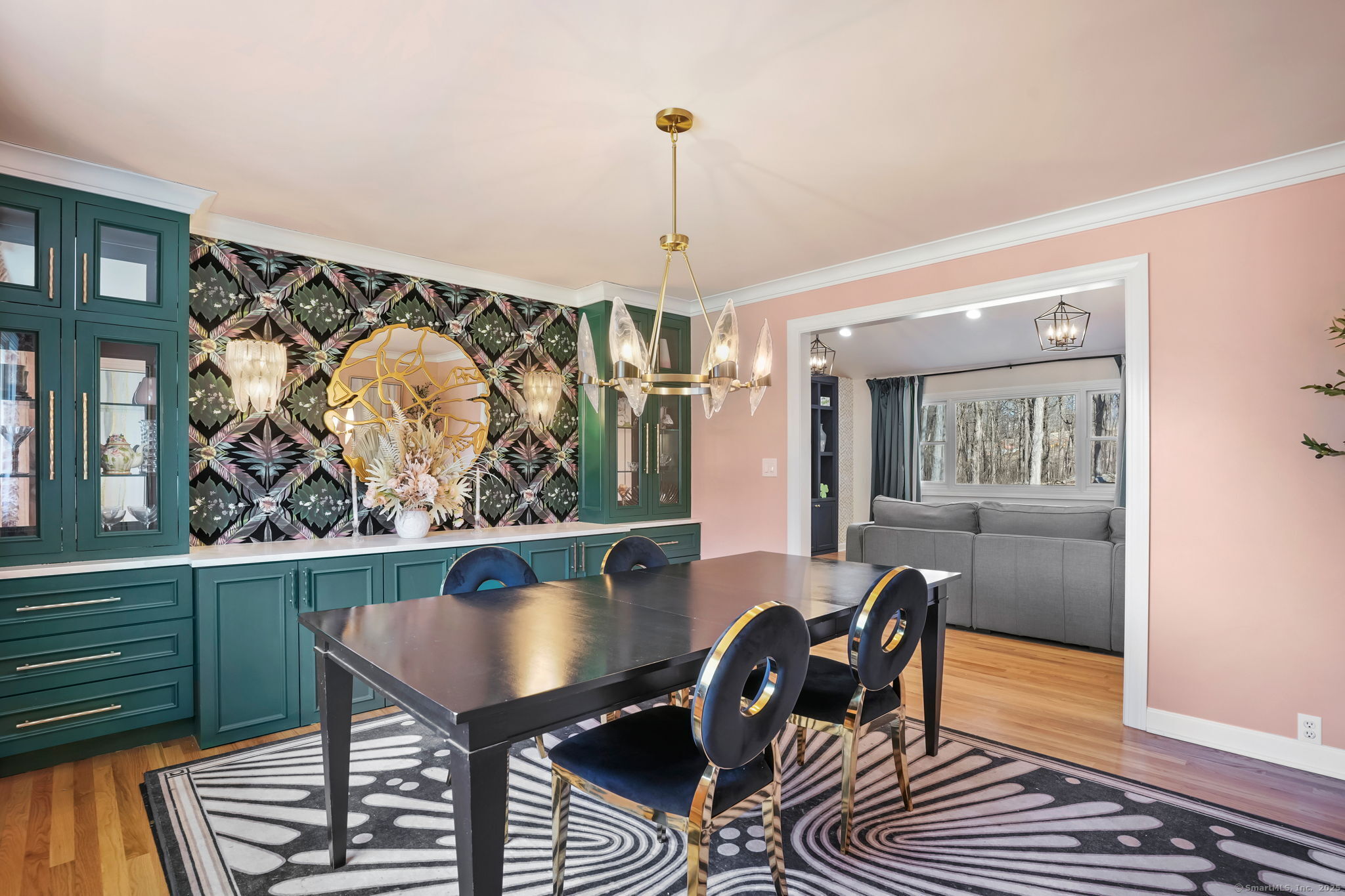 66 Bagburn Road, Monroe, Connecticut image 6