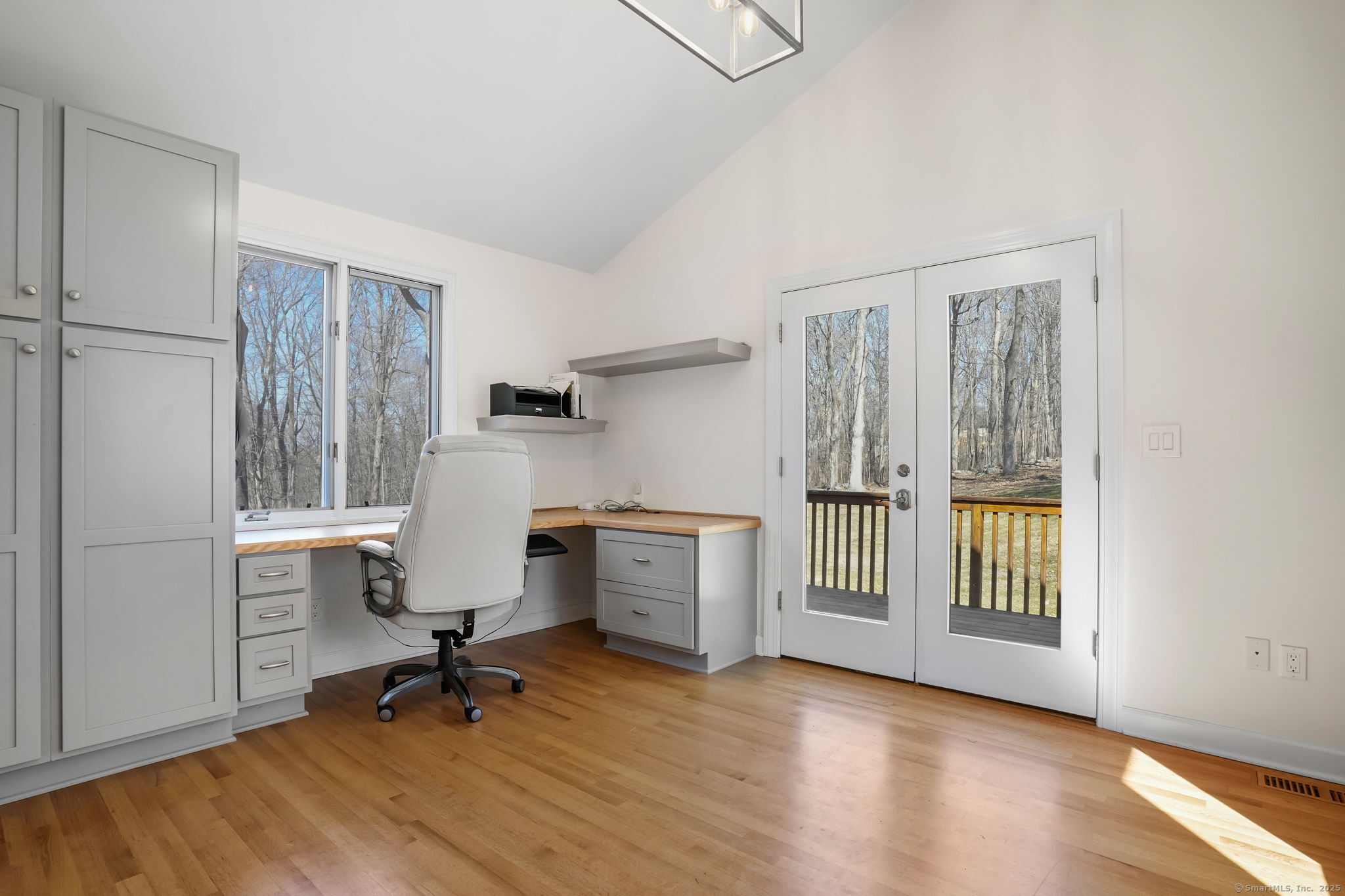 66 Bagburn Road, Monroe, Connecticut image 16