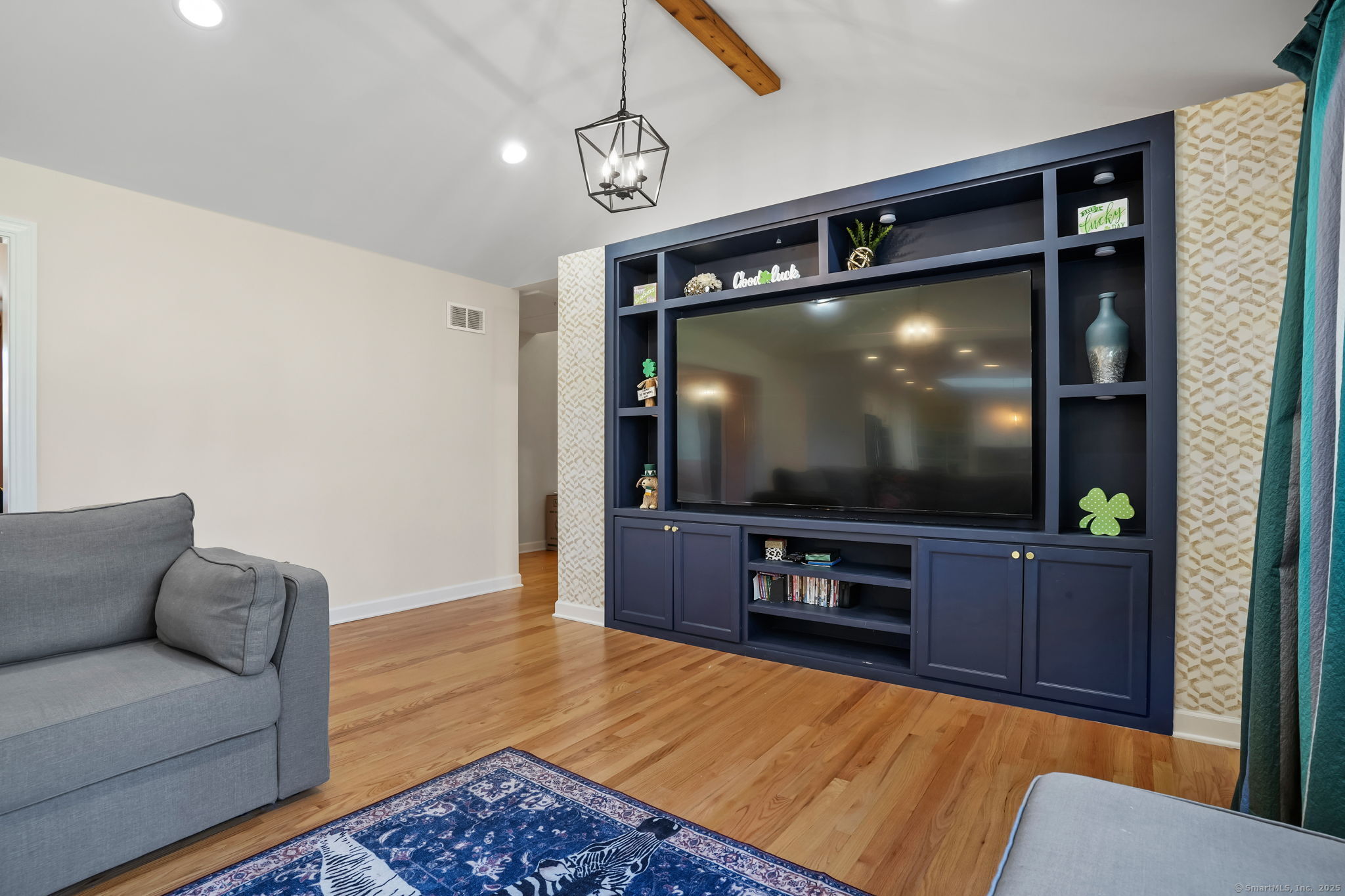 66 Bagburn Road, Monroe, Connecticut image 14