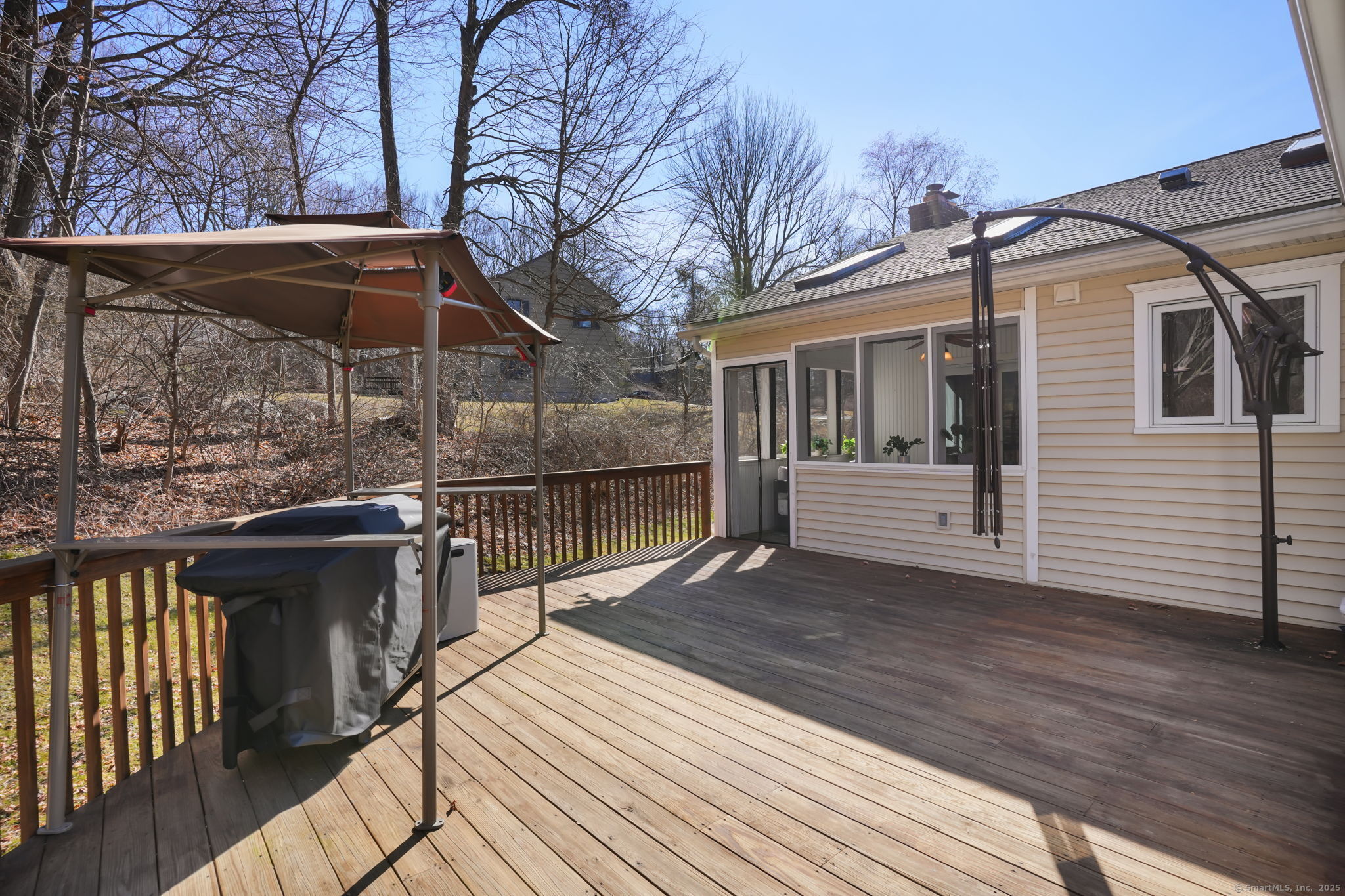 66 Bagburn Road, Monroe, Connecticut image 37