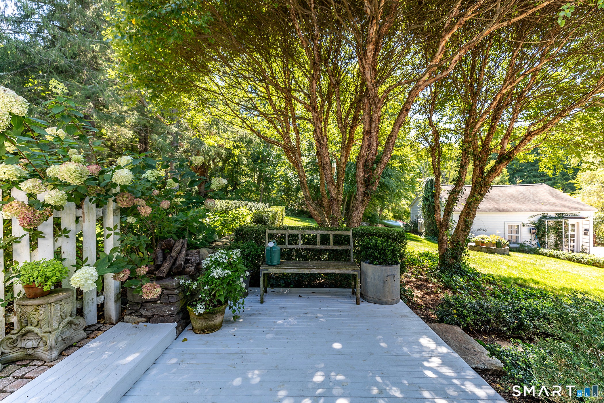 135 Wykeham Road