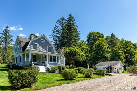 Photo for 135 Wykeham Road
