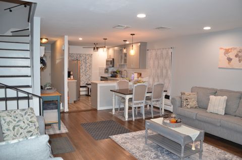 111 Centerbrook Road Hamden CT 06518