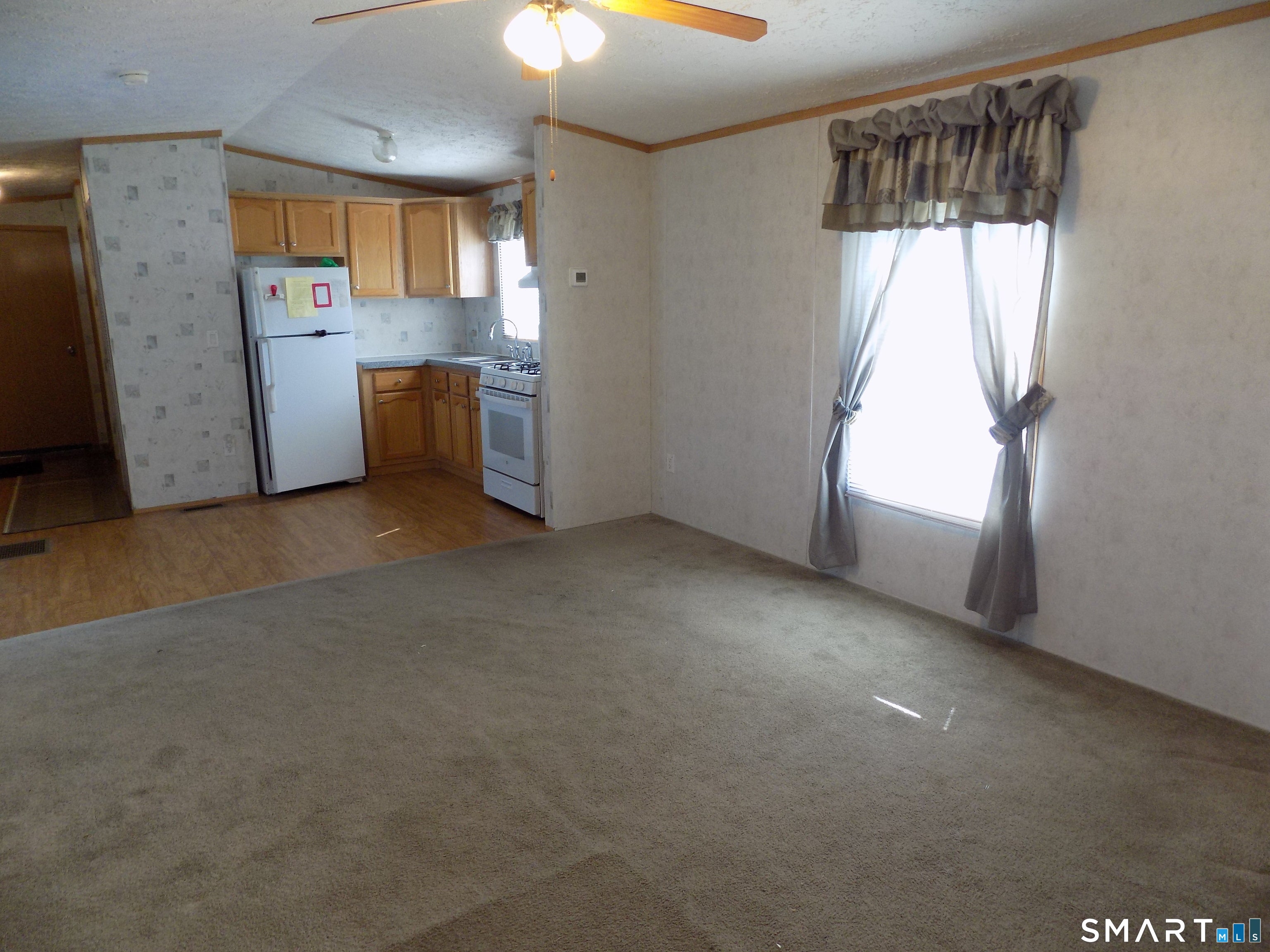 66 Emmett Street LOT 41