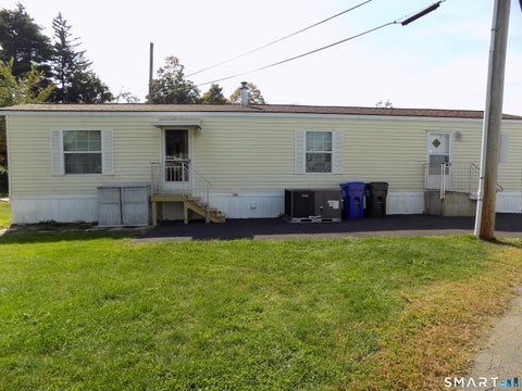 Photo of 66 Emmett Street #LOT 41, Bristol, CT 06010 (MLS # 24211550)