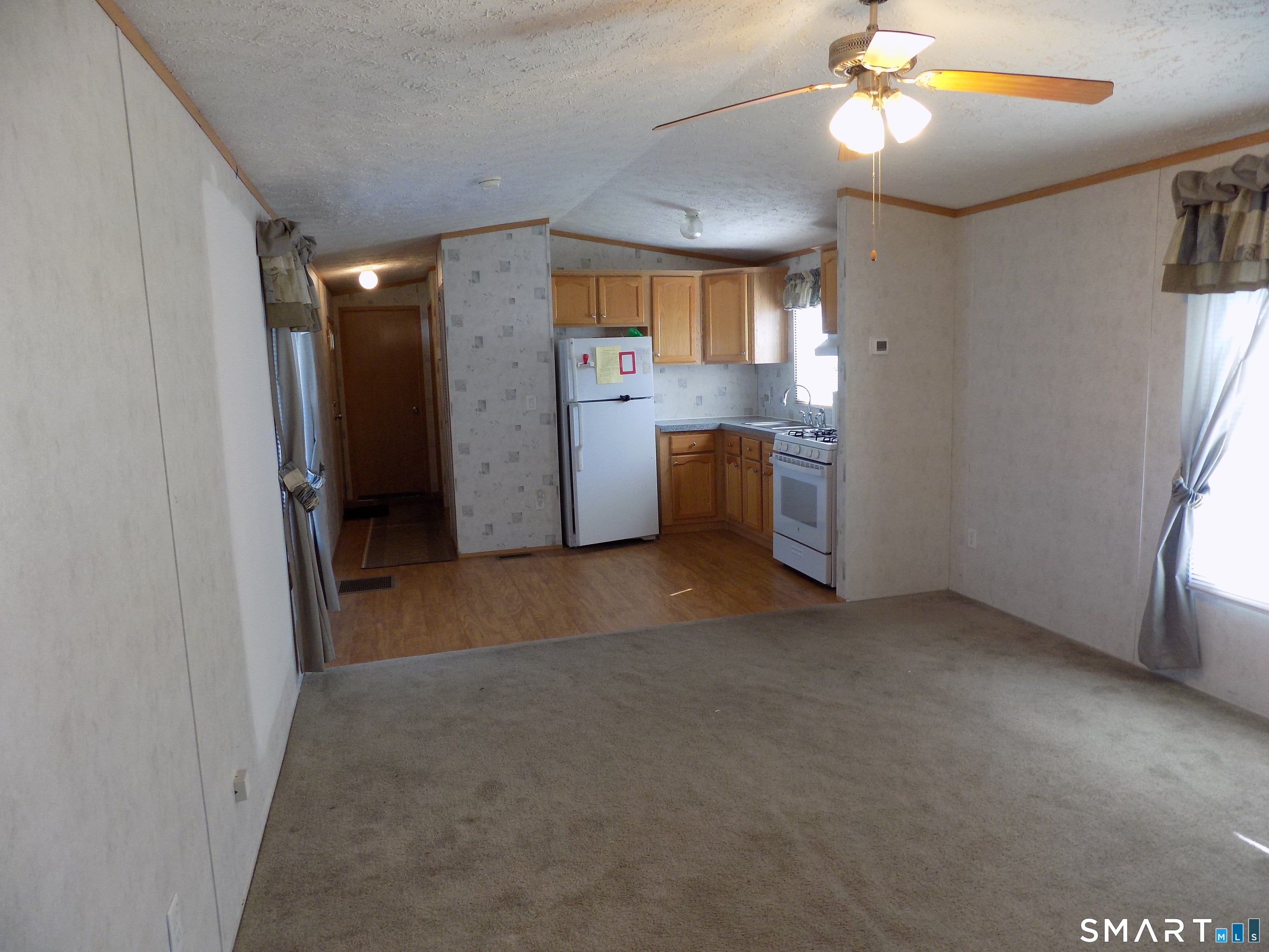 66 Emmett Street LOT 41