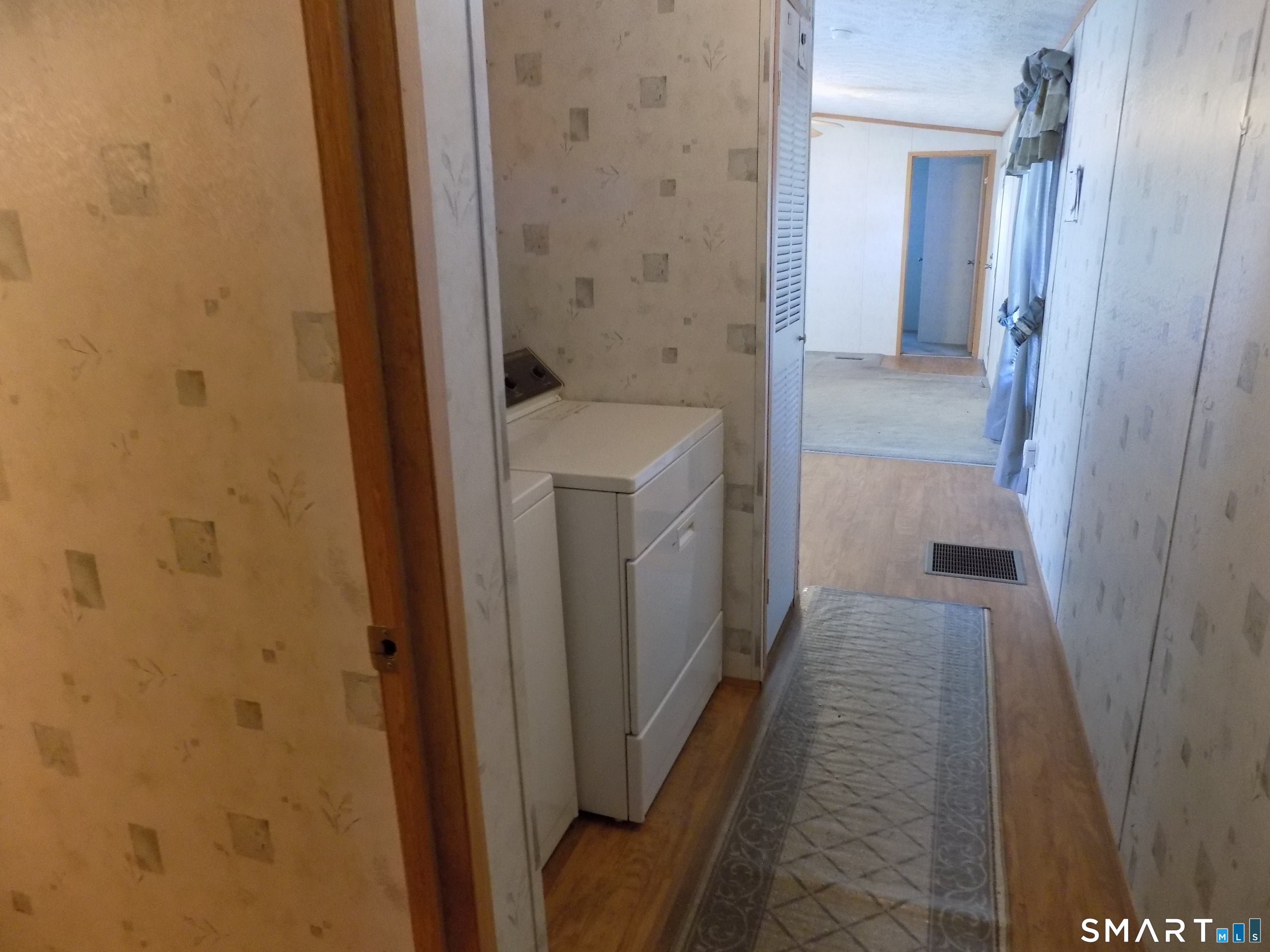 66 Emmett Street LOT 41