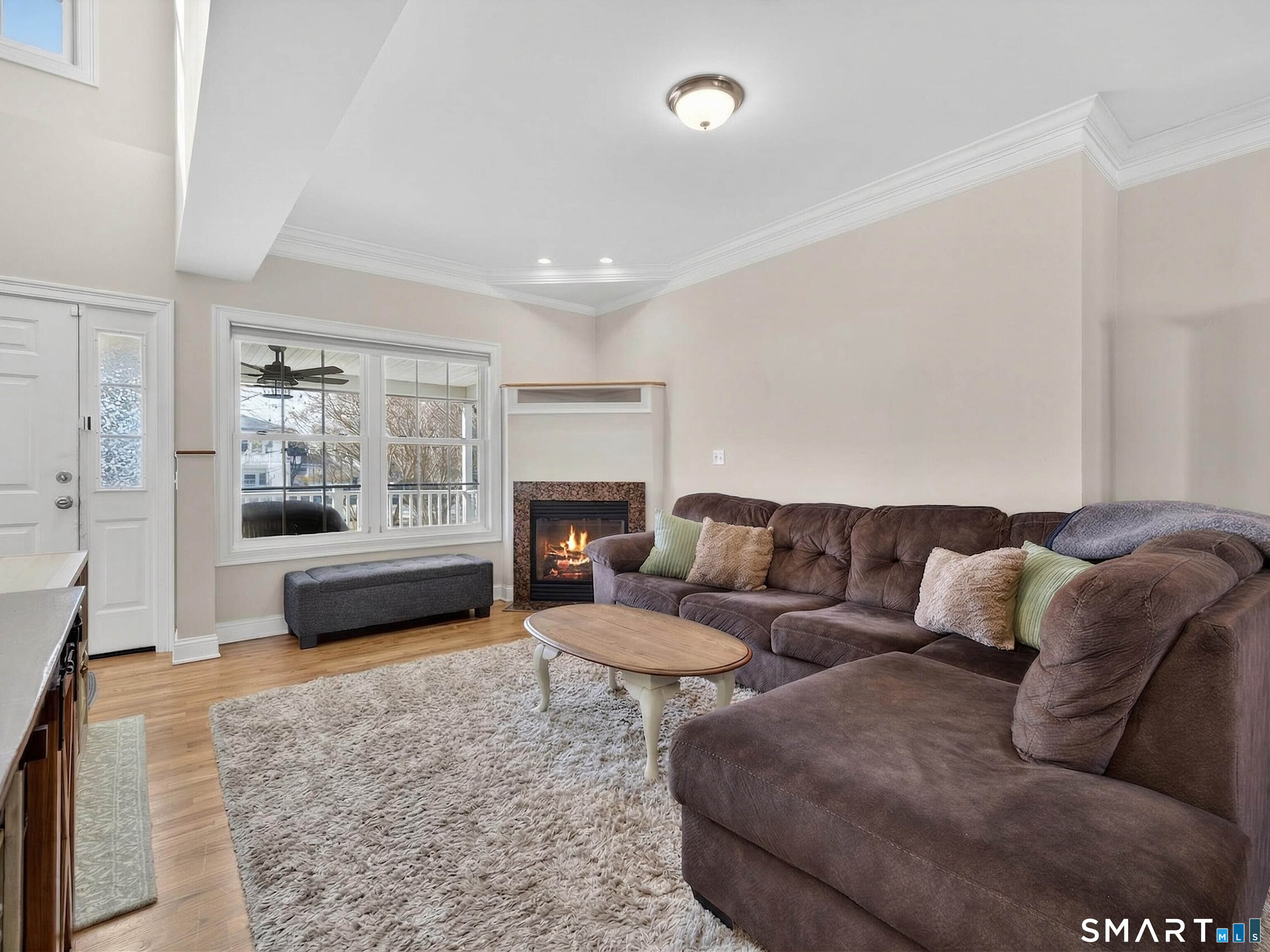 6 Constance Street