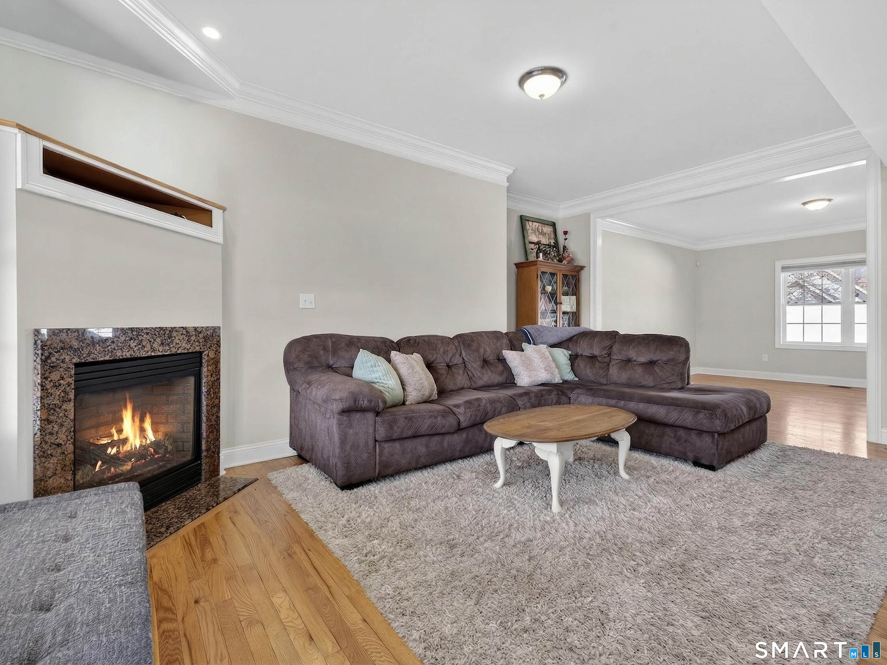 6 Constance Street