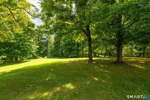 Tiny photo for 73 Westledge Road, Simsbury, CT 06092 (MLS # 24203010)
