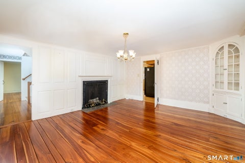 Tiny photo for 73 Westledge Road, Simsbury, CT 06092 (MLS # 24203010)