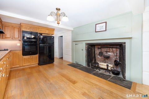 Tiny photo for 73 Westledge Road, Simsbury, CT 06092 (MLS # 24203010)