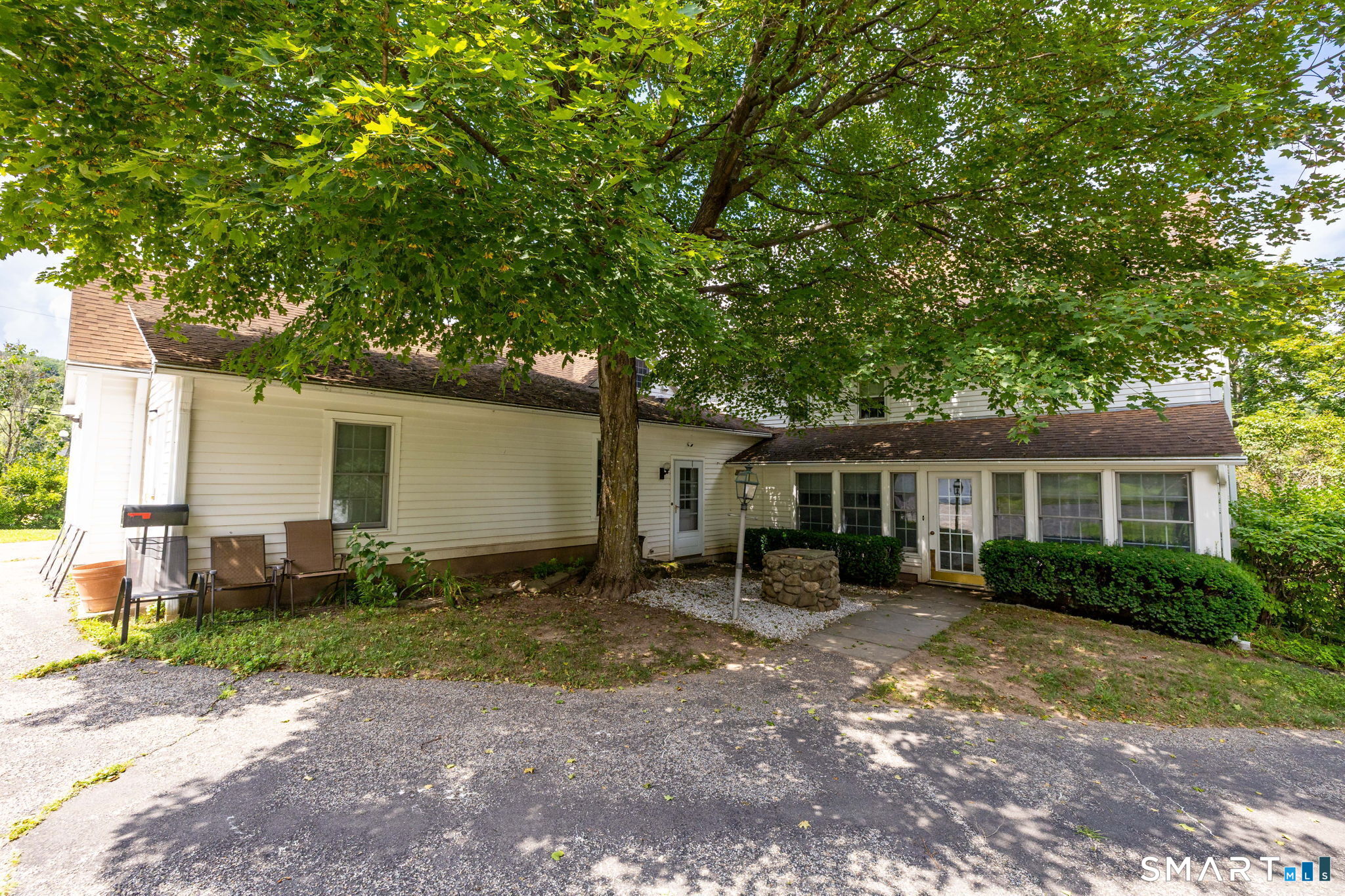 73 Westledge Road