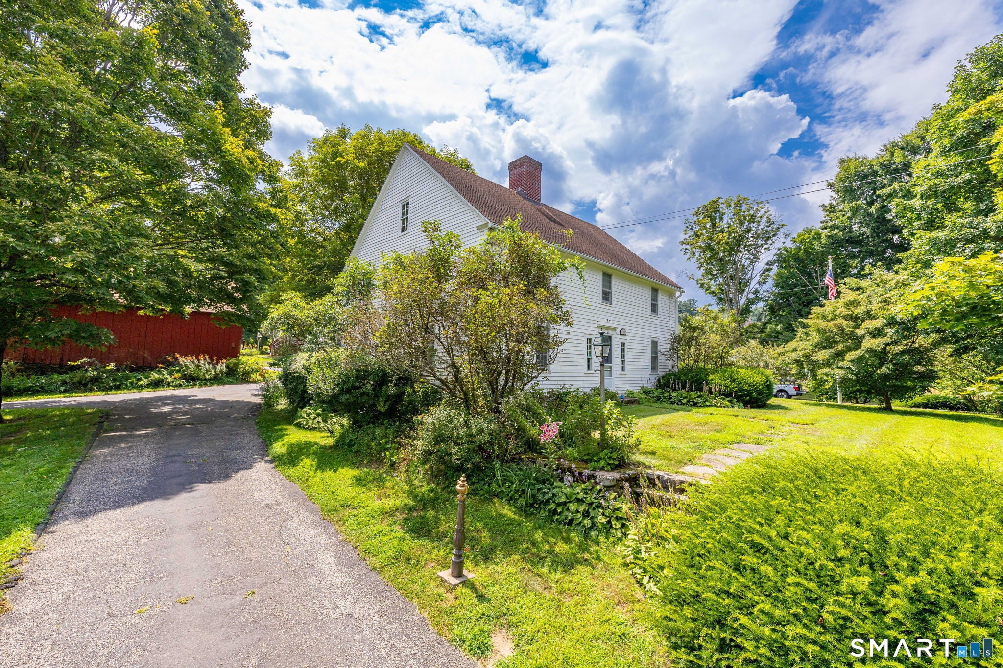 73 Westledge Road