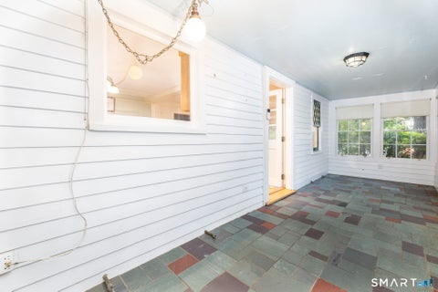 Tiny photo for 73 Westledge Road, Simsbury, CT 06092 (MLS # 24203010)