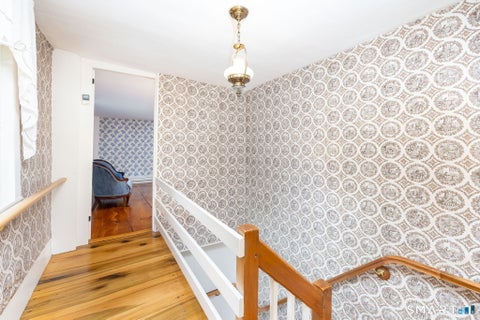Tiny photo for 73 Westledge Road, Simsbury, CT 06092 (MLS # 24203010)