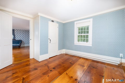 Tiny photo for 73 Westledge Road, Simsbury, CT 06092 (MLS # 24203010)