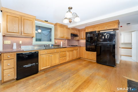 Tiny photo for 73 Westledge Road, Simsbury, CT 06092 (MLS # 24203010)