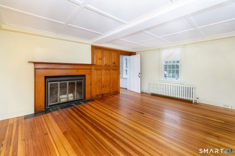 Tiny photo for 73 Westledge Road, Simsbury, CT 06092 (MLS # 24203010)