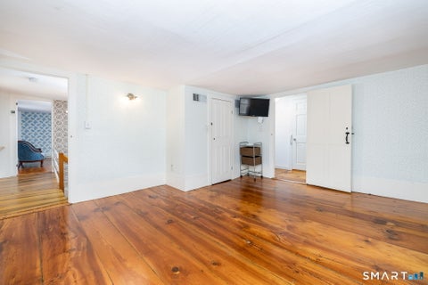 Tiny photo for 73 Westledge Road, Simsbury, CT 06092 (MLS # 24203010)