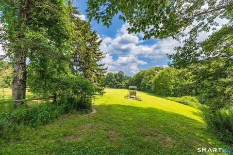 Tiny photo for 73 Westledge Road, Simsbury, CT 06092 (MLS # 24203010)