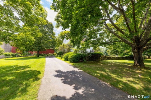 Tiny photo for 73 Westledge Road, Simsbury, CT 06092 (MLS # 24203010)