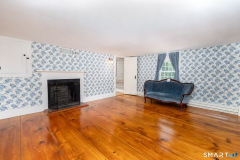 Tiny photo for 73 Westledge Road, Simsbury, CT 06092 (MLS # 24203010)