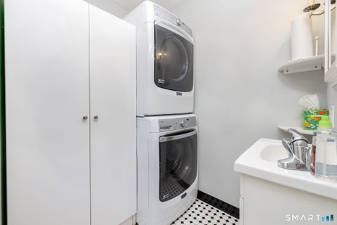 Tiny photo for 73 Westledge Road, Simsbury, CT 06092 (MLS # 24203010)