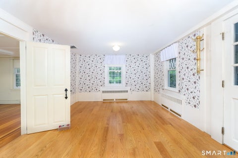 Tiny photo for 73 Westledge Road, Simsbury, CT 06092 (MLS # 24203010)