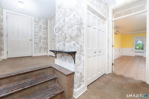 Tiny photo for 73 Westledge Road, Simsbury, CT 06092 (MLS # 24203010)