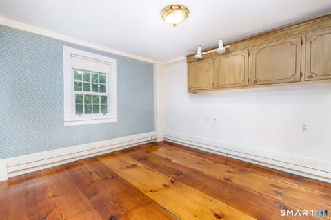Tiny photo for 73 Westledge Road, Simsbury, CT 06092 (MLS # 24203010)
