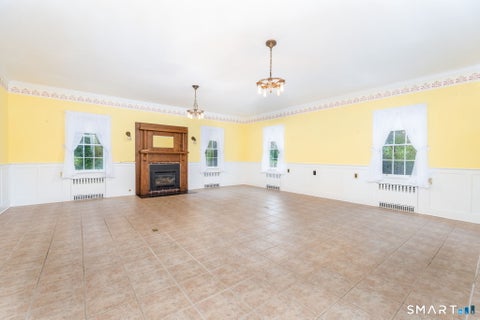 Tiny photo for 73 Westledge Road, Simsbury, CT 06092 (MLS # 24203010)