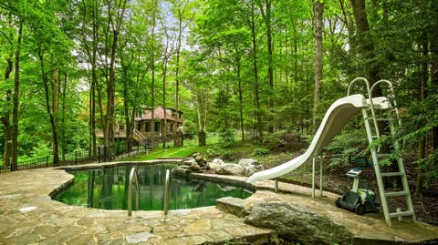Featured picture for the property 24019808