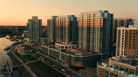 Tiny photo for 880 Pacific Street #1557, Stamford, CT 06902 (MLS # 24139914)