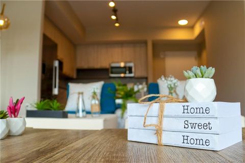 Tiny photo for 880 Pacific Street #1557, Stamford, CT 06902 (MLS # 24139914)