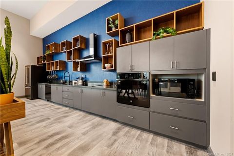 Tiny photo for 880 Pacific Street #1557, Stamford, CT 06902 (MLS # 24139914)