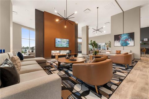 Tiny photo for 880 Pacific Street #1557, Stamford, CT 06902 (MLS # 24139914)