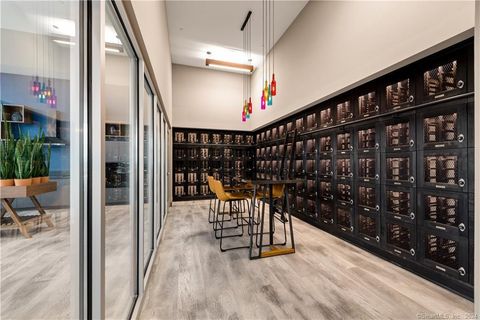 Tiny photo for 880 Pacific Street #1557, Stamford, CT 06902 (MLS # 24139914)