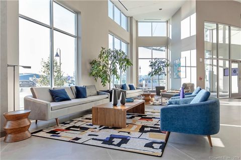 Tiny photo for 880 Pacific Street #1557, Stamford, CT 06902 (MLS # 24139914)