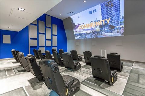 Tiny photo for 880 Pacific Street #1557, Stamford, CT 06902 (MLS # 24139914)