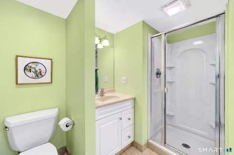 Tiny photo for 182F Ives Street, Hamden, CT 06518 (MLS # 24197008)