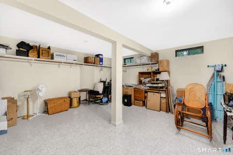 Tiny photo for 182F Ives Street, Hamden, CT 06518 (MLS # 24197008)
