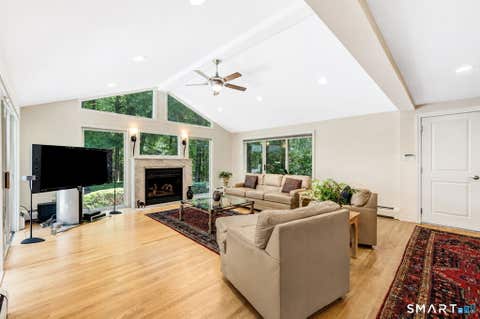 Tiny photo for 182F Ives Street, Hamden, CT 06518 (MLS # 24197008)