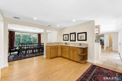 Tiny photo for 182F Ives Street, Hamden, CT 06518 (MLS # 24197008)