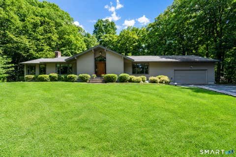 Photo of 182F Ives Street, Hamden, CT 06518 (MLS # 24197008)