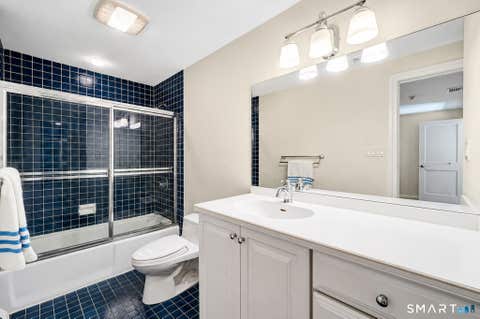 Tiny photo for 182F Ives Street, Hamden, CT 06518 (MLS # 24197008)