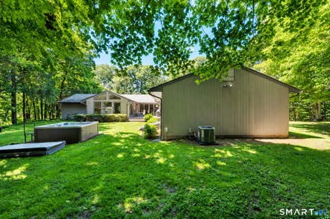Tiny photo for 182F Ives Street, Hamden, CT 06518 (MLS # 24197008)