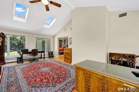 Tiny photo for 182F Ives Street, Hamden, CT 06518 (MLS # 24197008)